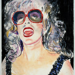 013.BlondeCarol1979p-p28x22em