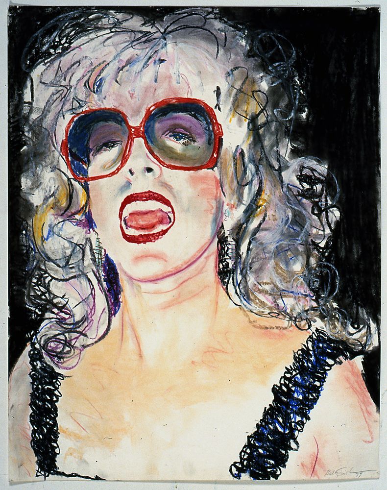 013.BlondeCarol1979p-p28x22em blonde carol