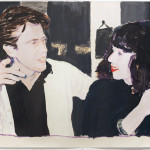 4.Jaime&Delia1977acr&p-p42x66em