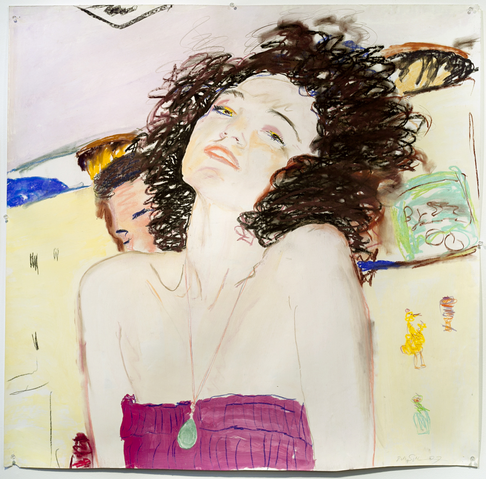 8.Nina1977p&acry-p42.25x42em nina