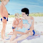 MaxSam&Edo b 2011o-L72x102*
