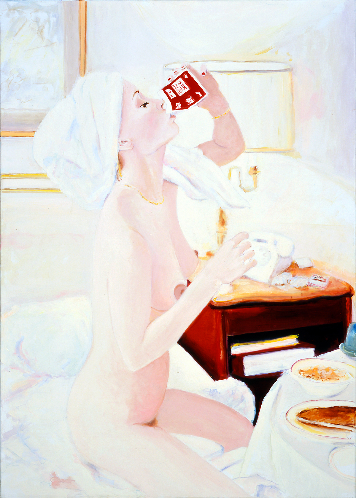 SirpaMilk03o-L42x30 sirpa milk