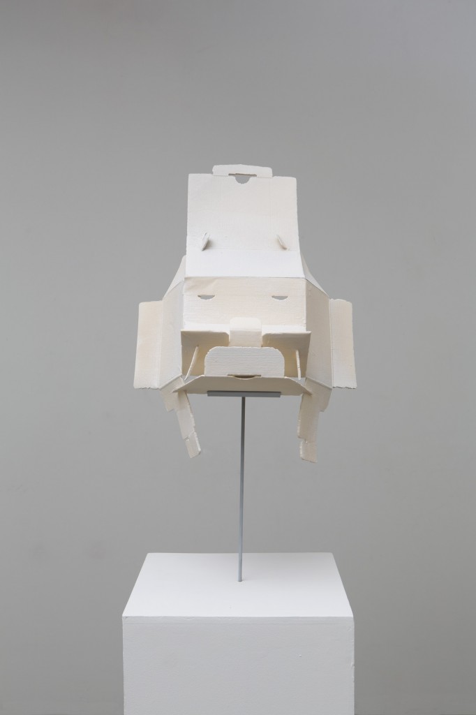 _10A0257 mask (3)