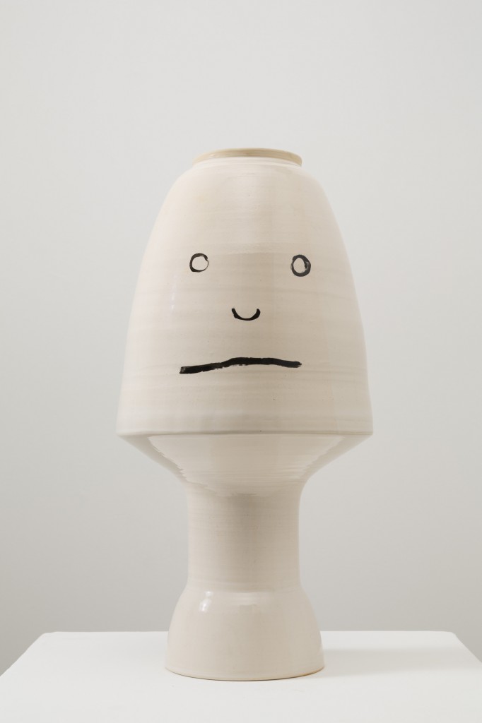 _10A2787 erschöpfte vase 6