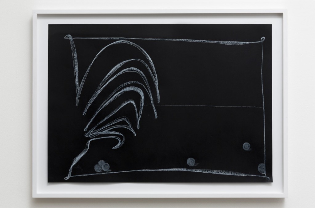 _20A3327 untitled (chicken drawing 2)