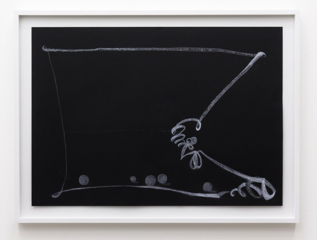 4 MG_4549-copy untitled (chicken drawing 4)