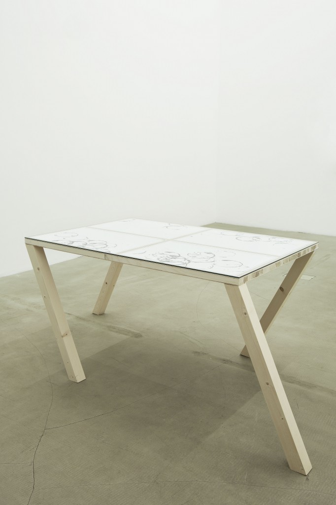 IMG_2809 walking table 1