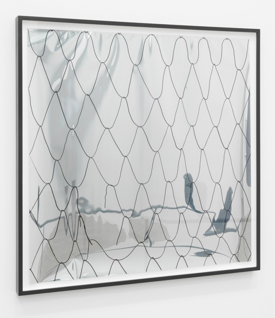 JH_05 copia no title (net on mirror foil 2)