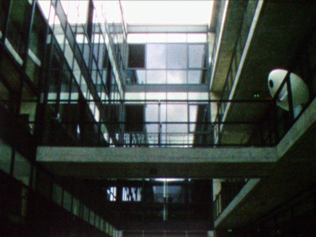 JH_SomeEndOfThings5_High_2011 some end of things: the conception of youth