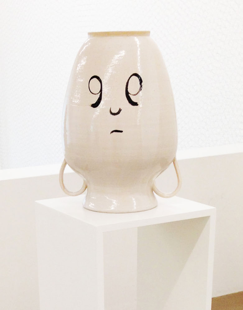 Judith_hopf_available_ok erschöpfte vase