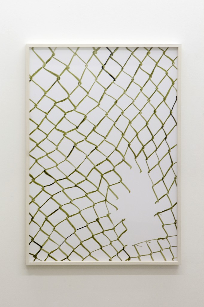 KR018 ohne titel (netz 1)