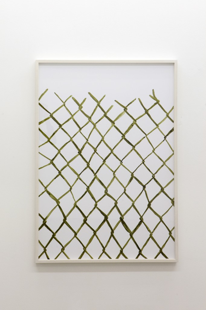 KR021 ohne Titel (netz 2)