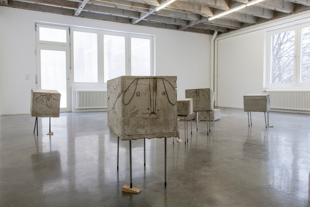 PRAXES_CYCLE2_Judith Hopf_mod01_01 untitled (1)