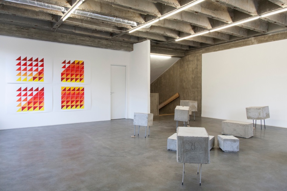 PRAXES_CYCLE2_Judith Hopf_mod01_05 untitled (1)