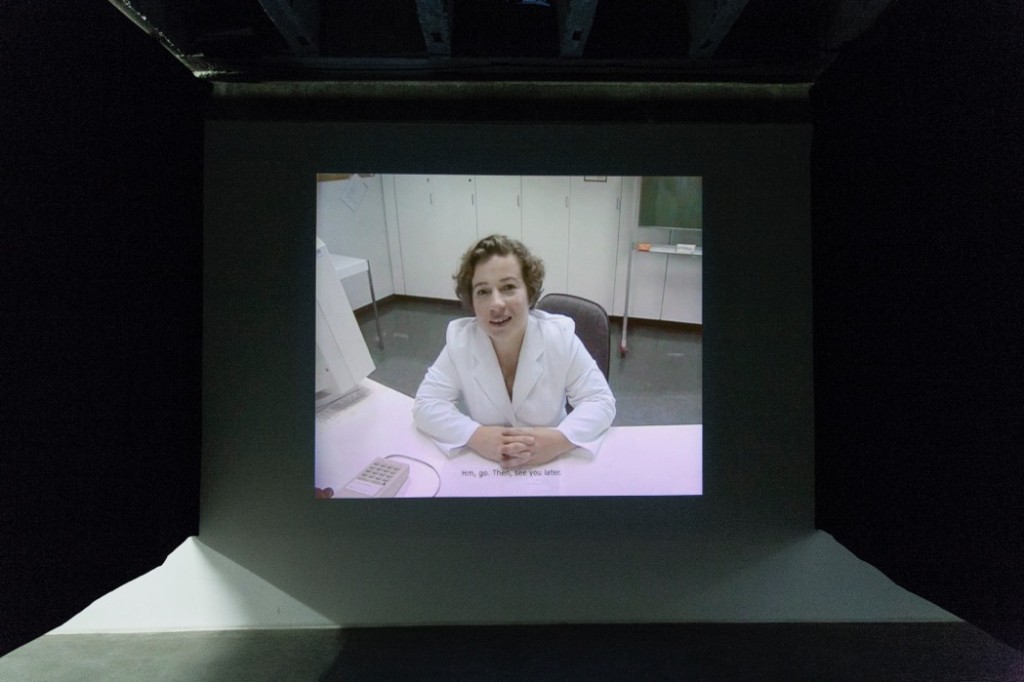 PRAXES_CYCLE2_Judith Hopf_mod02_04 untitled (2)