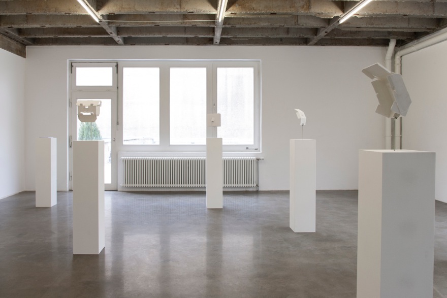 PRAXES_CYCLE2_Judith Hopf_mod03_01 untitled (3)