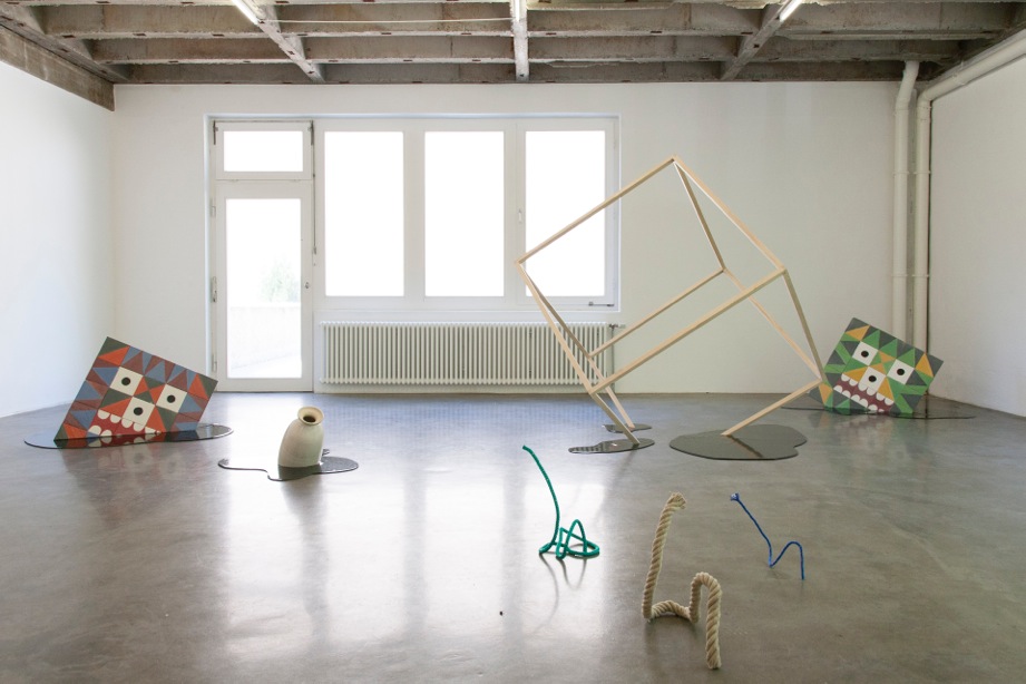 PRAXES_CYCLE2_Judith Hopf_mod04_01 untitled (4)