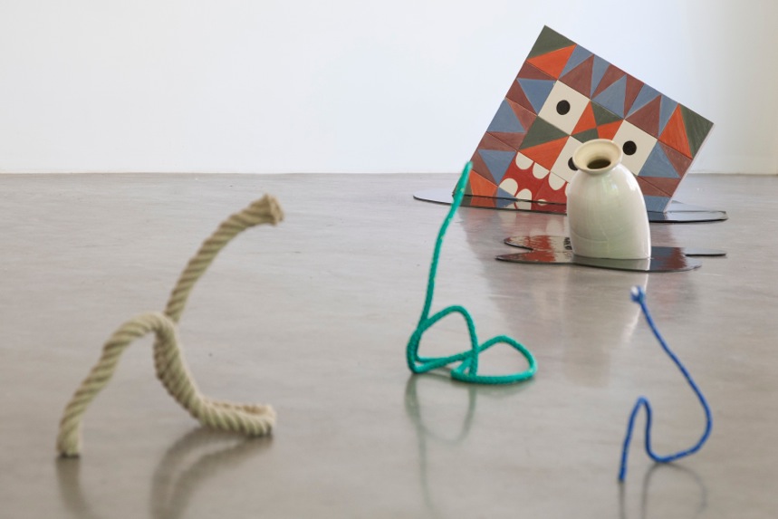 PRAXES_CYCLE2_Judith Hopf_mod04_02 untitled (4)