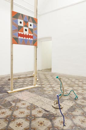 mod_MG_1006 untitled