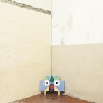 mod_MG_1042