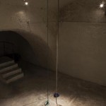 mod_MG_1121