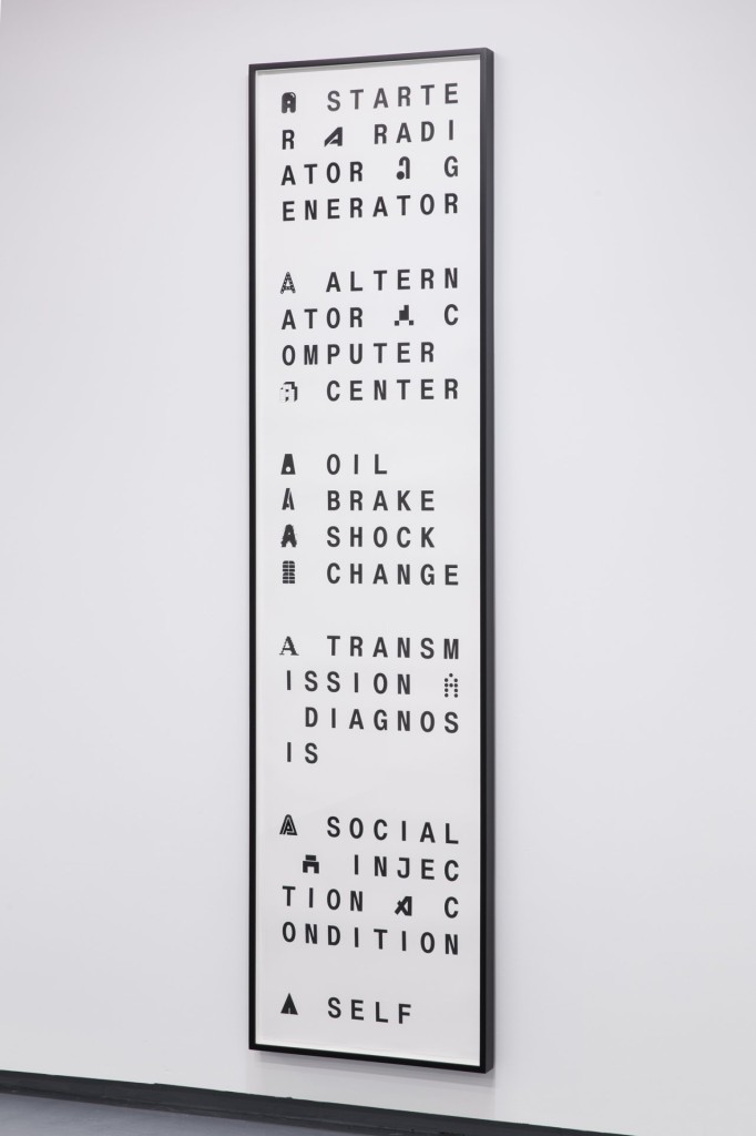 10192015_ICA_Ebner_0245 a self