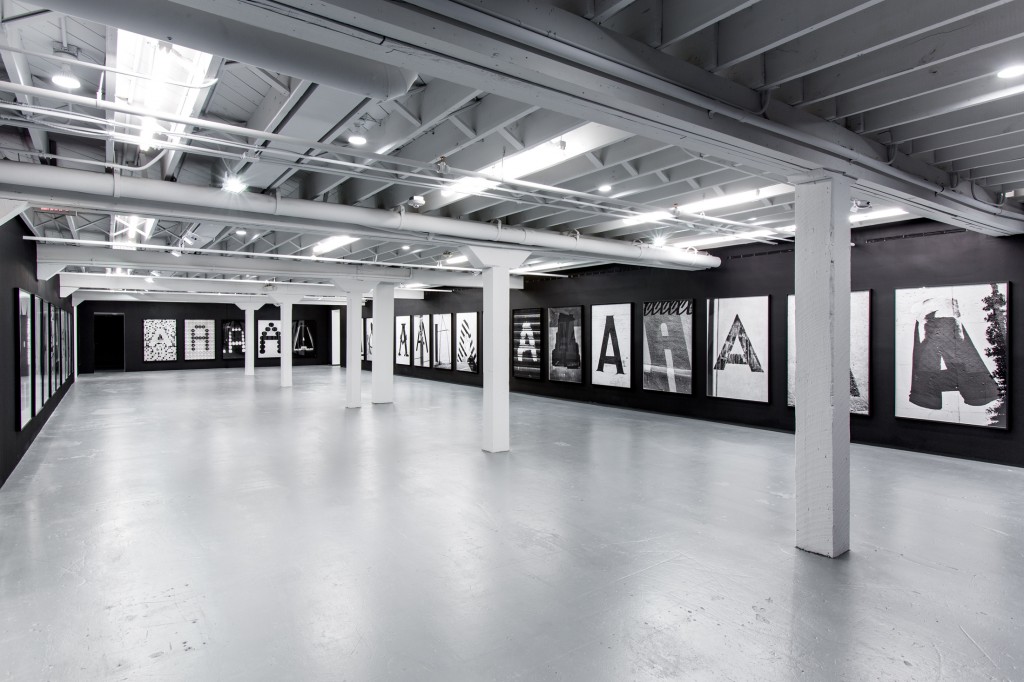10192015_ica_ebner_0056 a public character