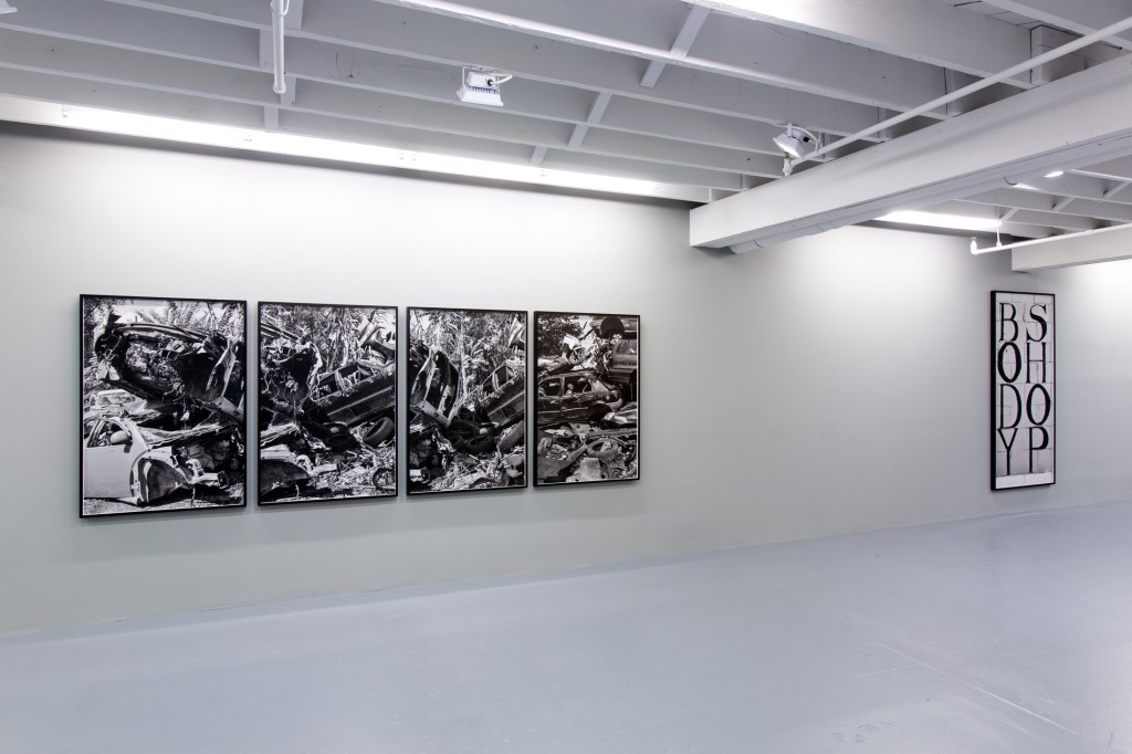 10192015_ica_ebner_0203 a public character