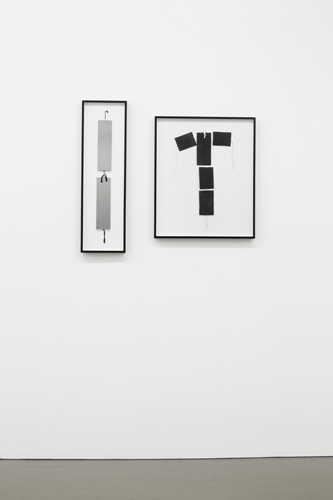 5 IT