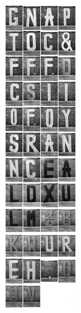 Ebner_Subject Lost_low_xsito subject lost