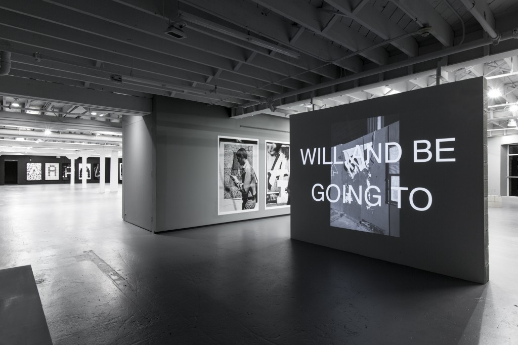 Shannon_Ebner_Install_by_Silvia_Ros_03 a public character