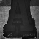 Untitled-4