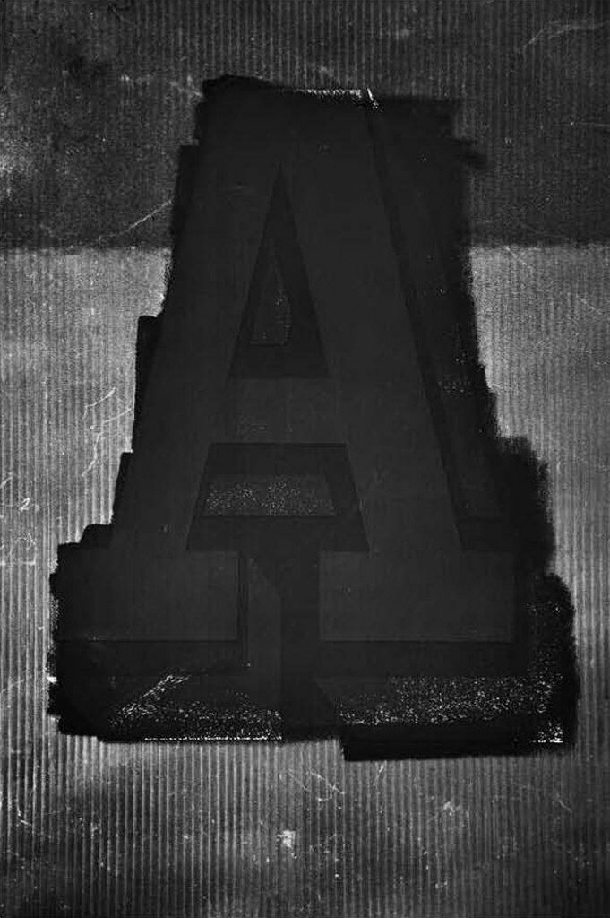 Untitled-4 redacted A