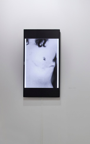 installazione_Basilea an unrested image