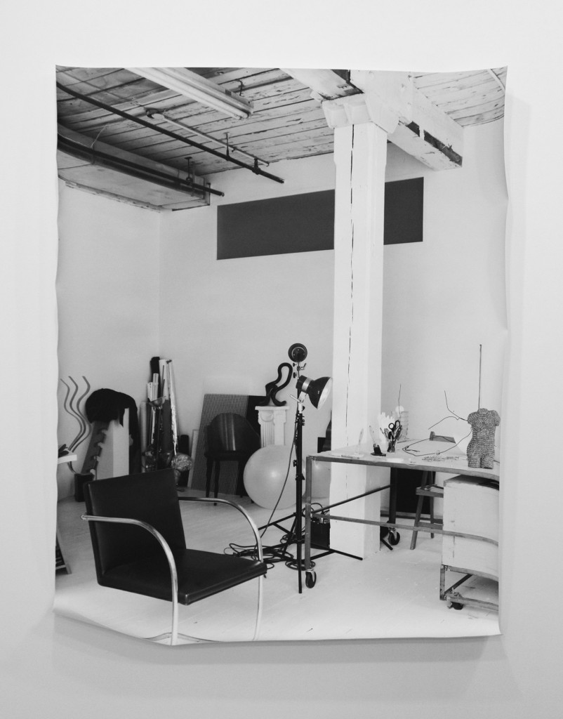 67(10)-TChetrit untitled (studio series9