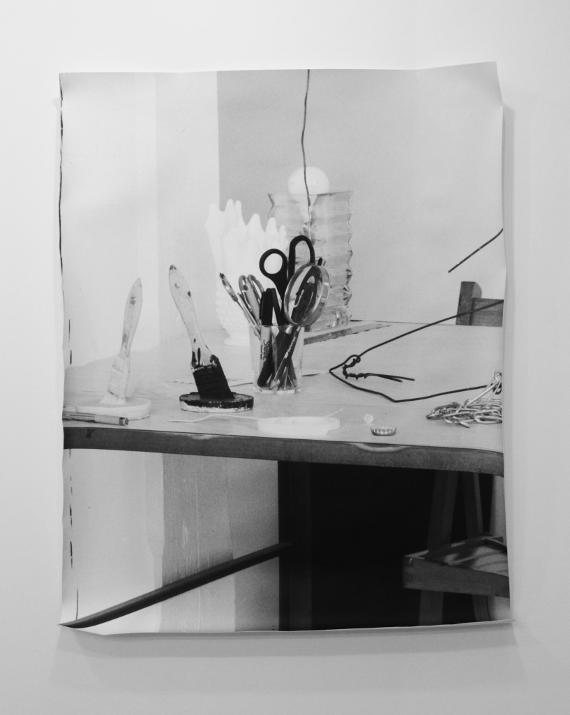 68 (11)-TChetrit untitled (studio series)
