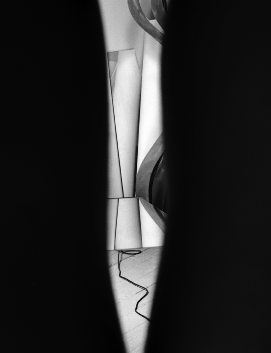 NEWStudioThroughLegs studio through legs