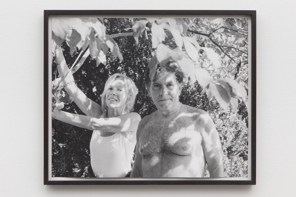 Parents:Trees parents/trees