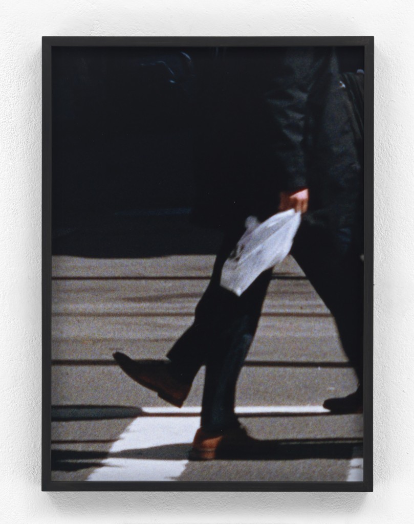T. Chetrit 006bearbeitet untitled (Street #11)
