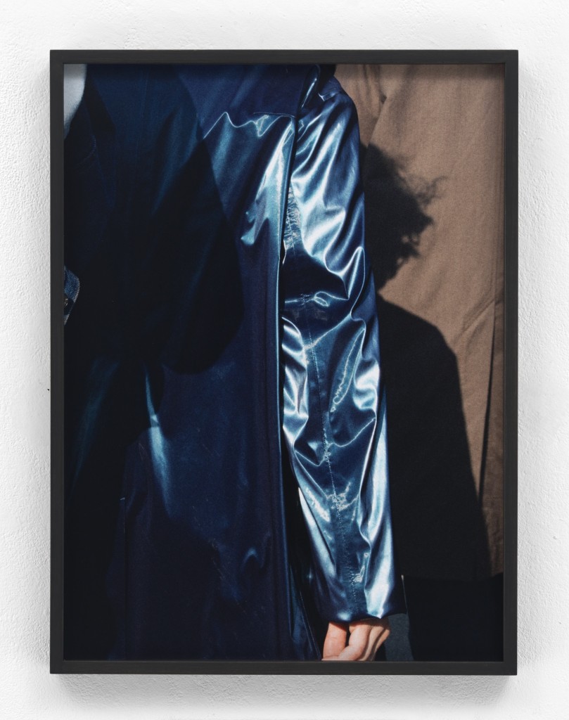 T. Chetrit 007bearbeitet untitled (Street #1)