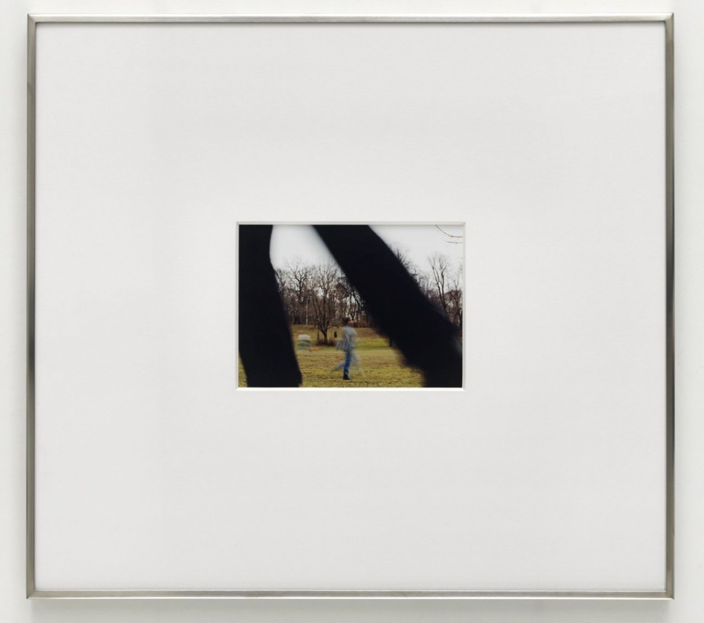 TCHE 023 Untitled, 2013 untitled