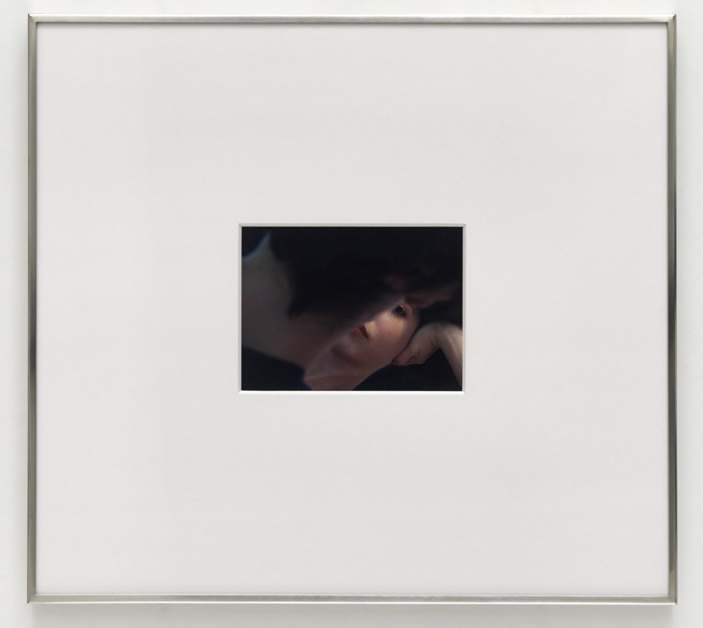 TaC_F_42.002.M untitled
