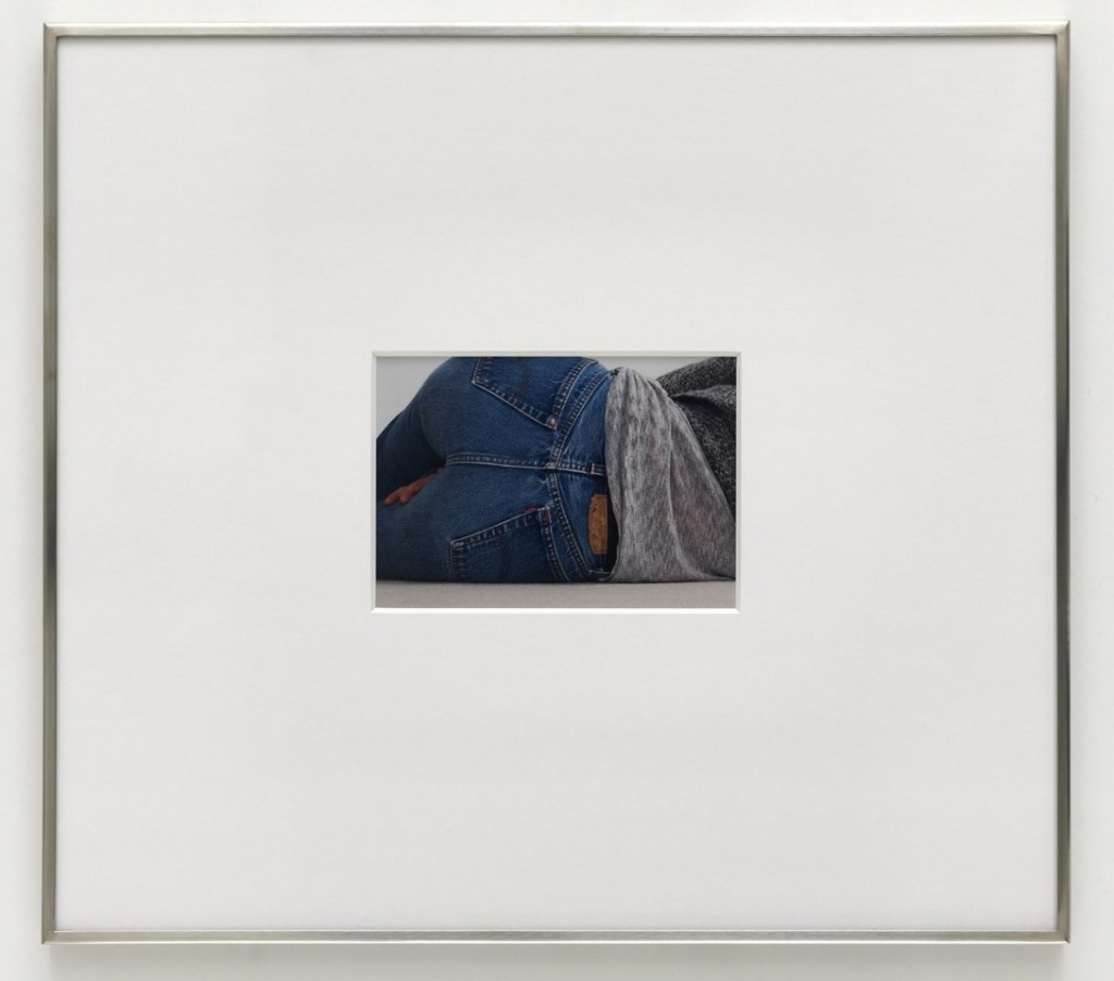 TaC_F_43.002.M untitled