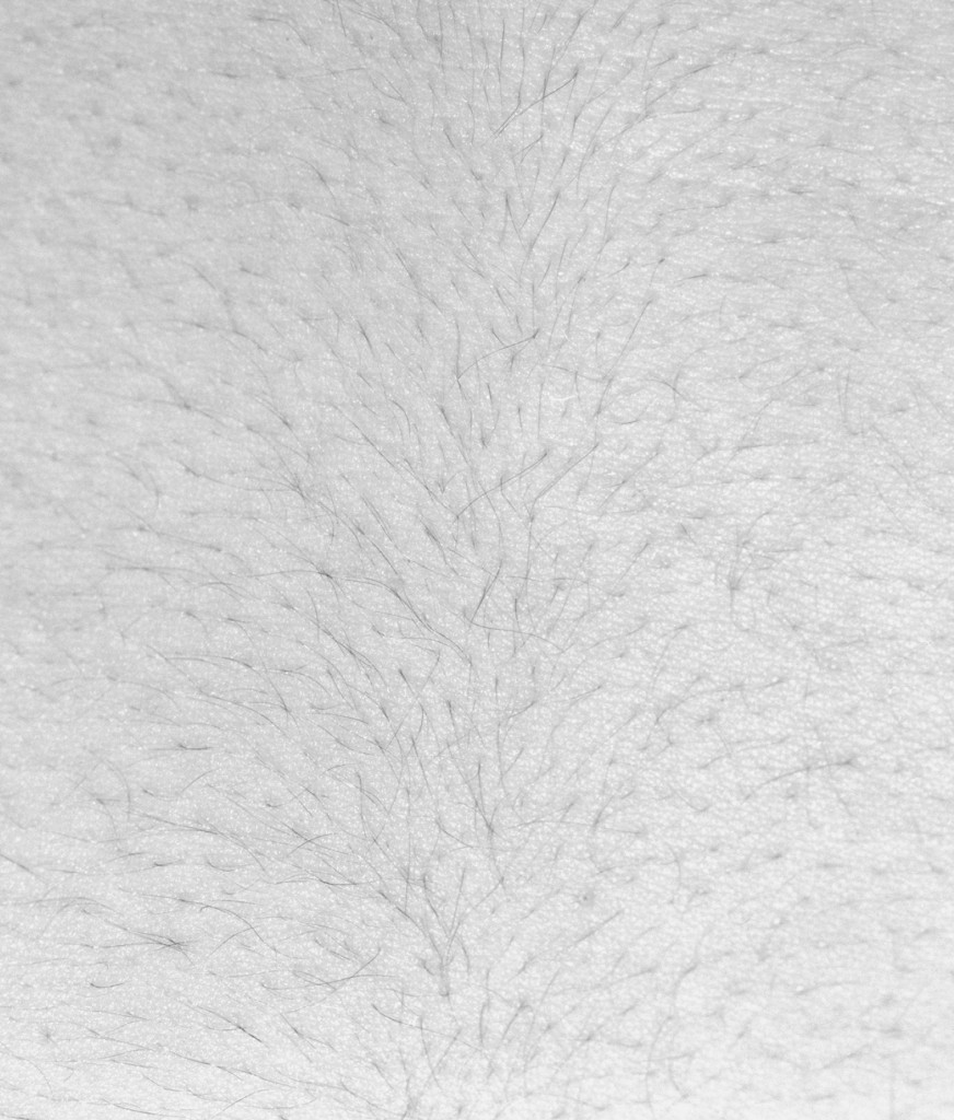 13-TChetrit hair