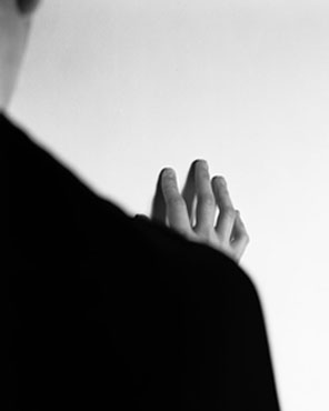 938 hand