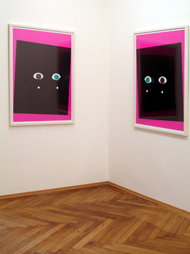 JH13 untitled (after gill scott)