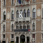 SE12