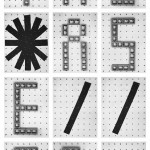 SE17