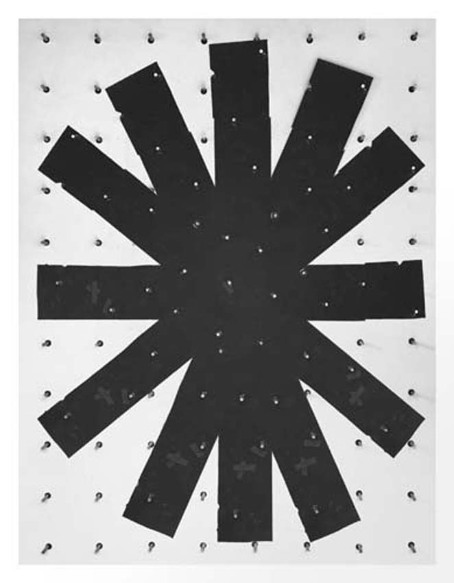 SE18 untitled (asterisk)