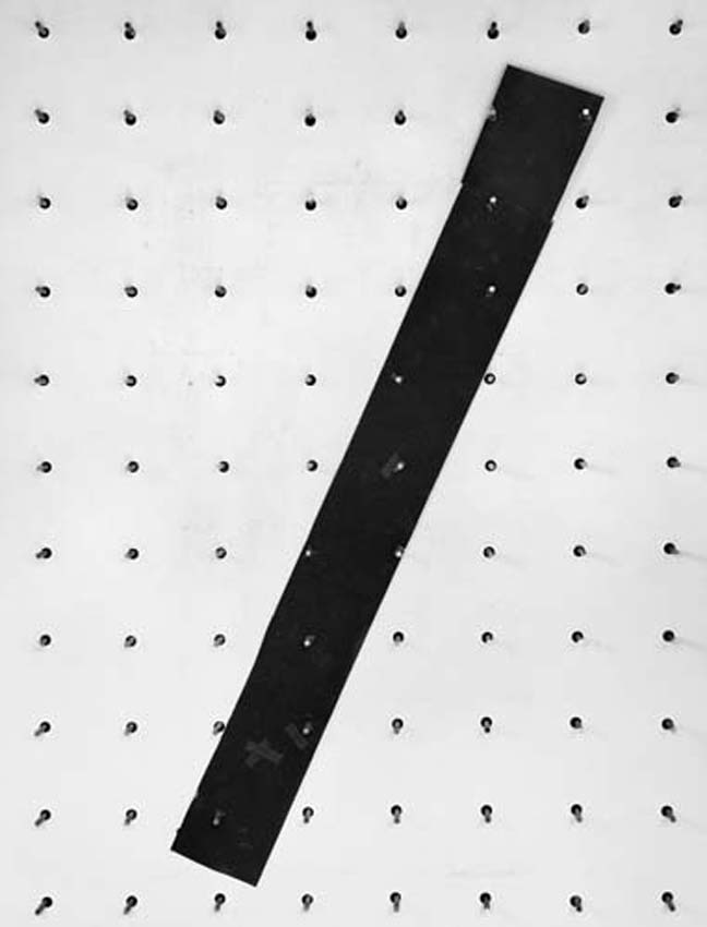 SE19jpg untitled (strike)